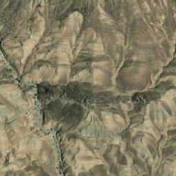 Satellite imagery of Dok Dan Koh, PK
