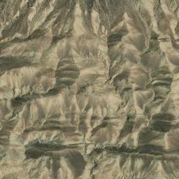 Satellite imagery of Dok Dan Koh, PK