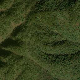 Satellite imagery of Huangmao Ling, CN