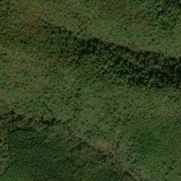 Satellite imagery of Huangmao Ling, CN
