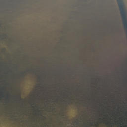 Satellite imagery of Iona Point, US