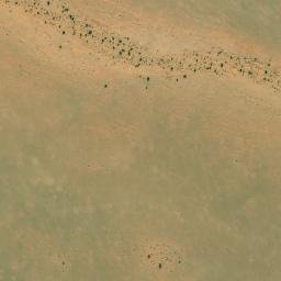 Satellite imagery of Luch Elmechía, EH