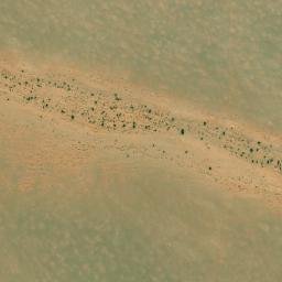 Satellite imagery of Luch Elmechía, EH