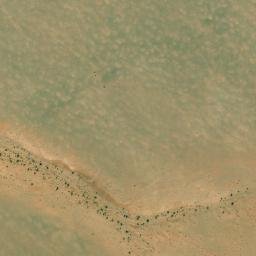 Satellite imagery of Luch Elmechía, EH