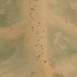 Satellite imagery of Khbay Mrijat, EH