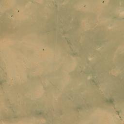 Satellite imagery of Khbay Mrijat, EH