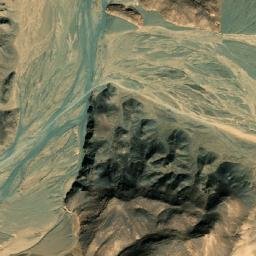 Satellite imagery of Manjam Waşīf, EG