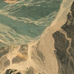 Satellite imagery of Manjam Waşīf, EG
