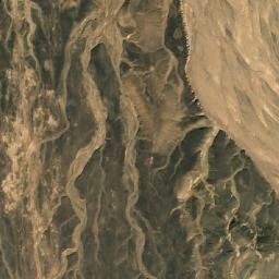Satellite imagery of Manjam Waşīf, EG