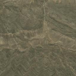 Satellite imagery of Siah Kumb Koh, PK