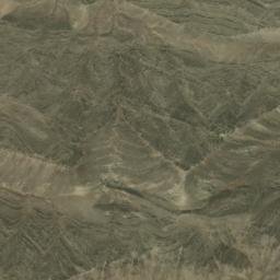 Satellite imagery of Siah Kumb Koh, PK