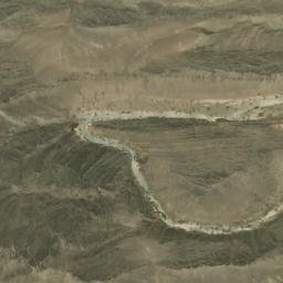 Satellite imagery of Siah Kumb Koh, PK