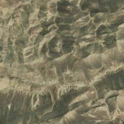 Satellite imagery of Mah Dine Koh, PK