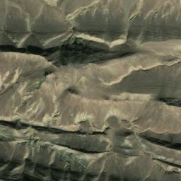 Satellite imagery of Lagal Koh, PK