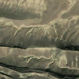 Satellite imagery of Lagal Koh, PK