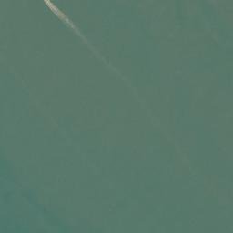 Satellite imagery of Samsa Point (historical), CN