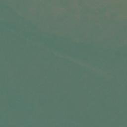 Satellite imagery of Samsa Point (historical), CN