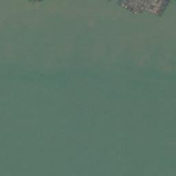 Satellite imagery of Samsa Point (historical), CN