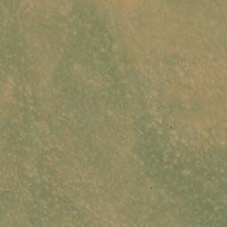 Satellite imagery of Luch Elmechía, EH