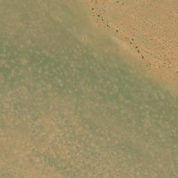 Satellite imagery of Luch Elmechía, EH