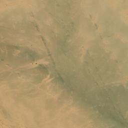 Satellite imagery of Khbay Mrijat, EH