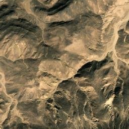 Satellite imagery of Manjam Waşīf, EG
