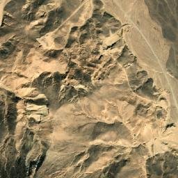 Satellite imagery of Manjam Waşīf, EG