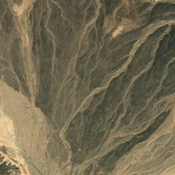 Satellite imagery of Manjam Waşīf, EG