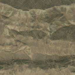 Satellite imagery of Siah Kumb Koh, PK
