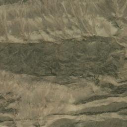 Satellite imagery of Siah Kumb Koh, PK