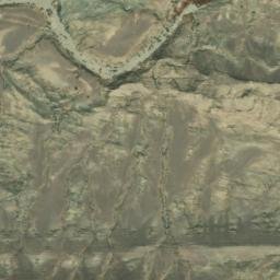Satellite imagery of Hisari Koh, PK