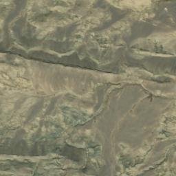 Satellite imagery of Hisari Koh, PK