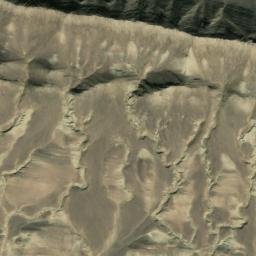 Satellite imagery of Lagal Koh, PK