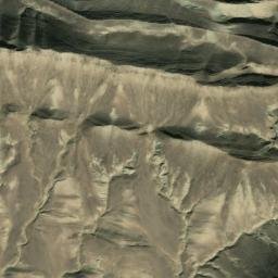 Satellite imagery of Lagal Koh, PK