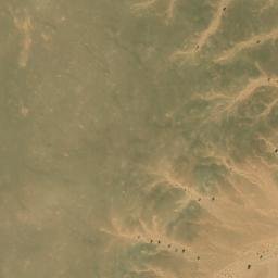 Satellite imagery of Khbay Mrijat, EH