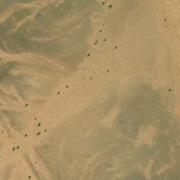 Satellite imagery of Khbay Mrijat, EH
