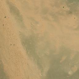 Satellite imagery of Khbay Mrijat, EH