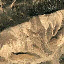 Satellite imagery of Manjam Waşīf, EG