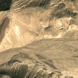 Satellite imagery of Manjam Waşīf, EG