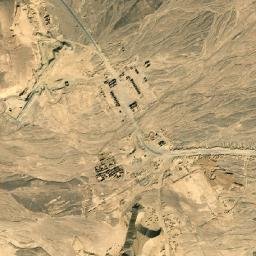 Satellite imagery of Manjam Waşīf, EG