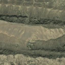 Satellite imagery of Hisari Koh, PK