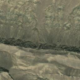 Satellite imagery of Hisari Koh, PK