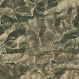 Satellite imagery of Mah Dine Koh, PK