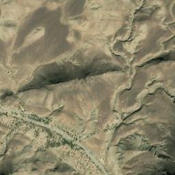 Satellite imagery of Lagal Koh, PK