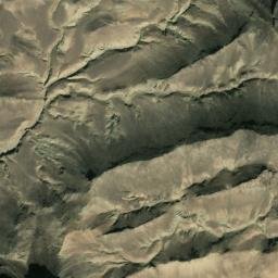 Satellite imagery of Lagal Koh, PK