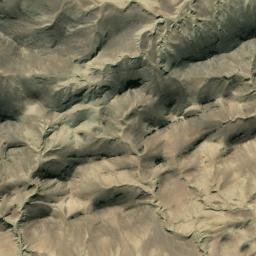 Satellite imagery of Lagal Koh, PK