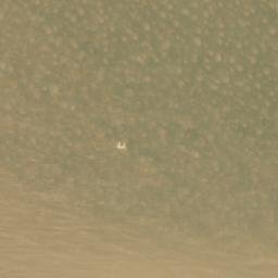 Satellite imagery of Gráret Edbech, EH