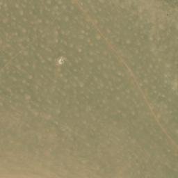 Satellite imagery of Gráret Edbech, EH