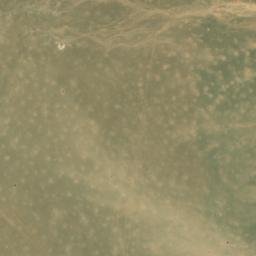 Satellite imagery of Gráret Edbech, EH