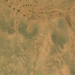 Satellite imagery of Sequen, EH